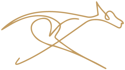 Trattoria da Camilla